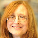Susan Morris-Natschke