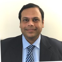 Farokh J Dotiwala