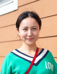 Xiao Tan