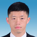 Chen Cheng