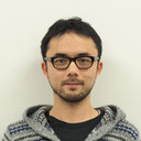 Kotaro Saito