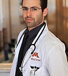 Brian M Sweis