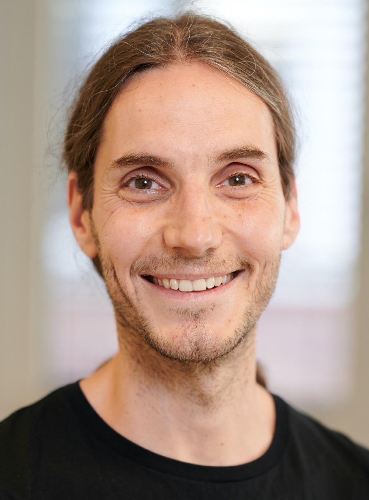 Rolf Kuiper