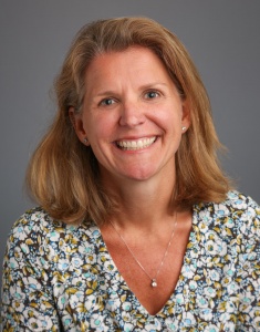 Betty Boyd Staples
