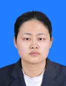 Huan Xia