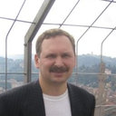 Andrei Vitalyevich Ivanov