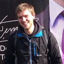 Pavel Roudnicky