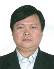 Changquan Wang