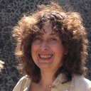 Tetiana Aksenova
