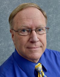 Timothy P Stratton