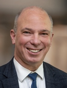 Jeffrey G. Ojemann