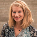 Jennifer Lynn Sherman Willoughby