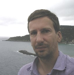 Erb Ionas