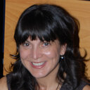 Josefa M Navarro