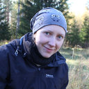 Kaisa Tervonen