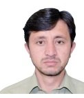 Atta Ullah