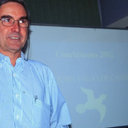 Juan R. Castel
