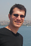 Jason C. Tanny