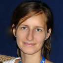 Jana Gaalova