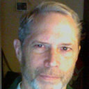 Frederic Rachford