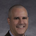 Adam Arechiga