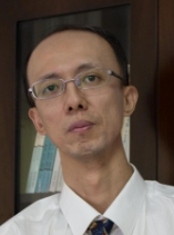 Sheng Wang