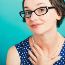 Penni Russon
