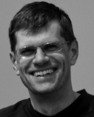 Thomas Koellner