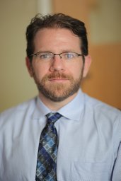 Nolan Daniel J