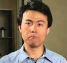 Hai Wei