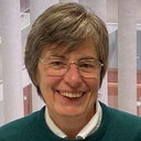 Vickie McKee