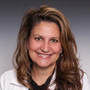 Dawne Stefanik