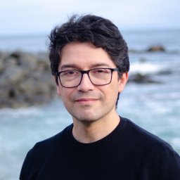 Álvaro Román