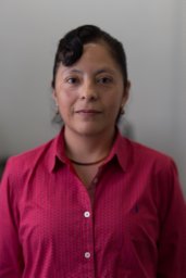 H. Montiel