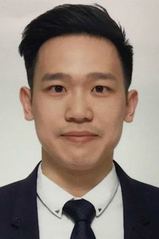 Man-Chung Tang