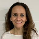 Esther Caparros