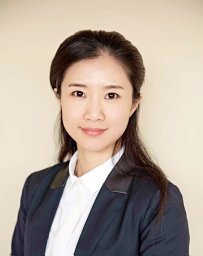 Yujie Meng