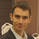 Alexander Zavolokin