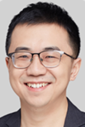 Ye Ding