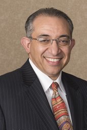 Nader Hanna