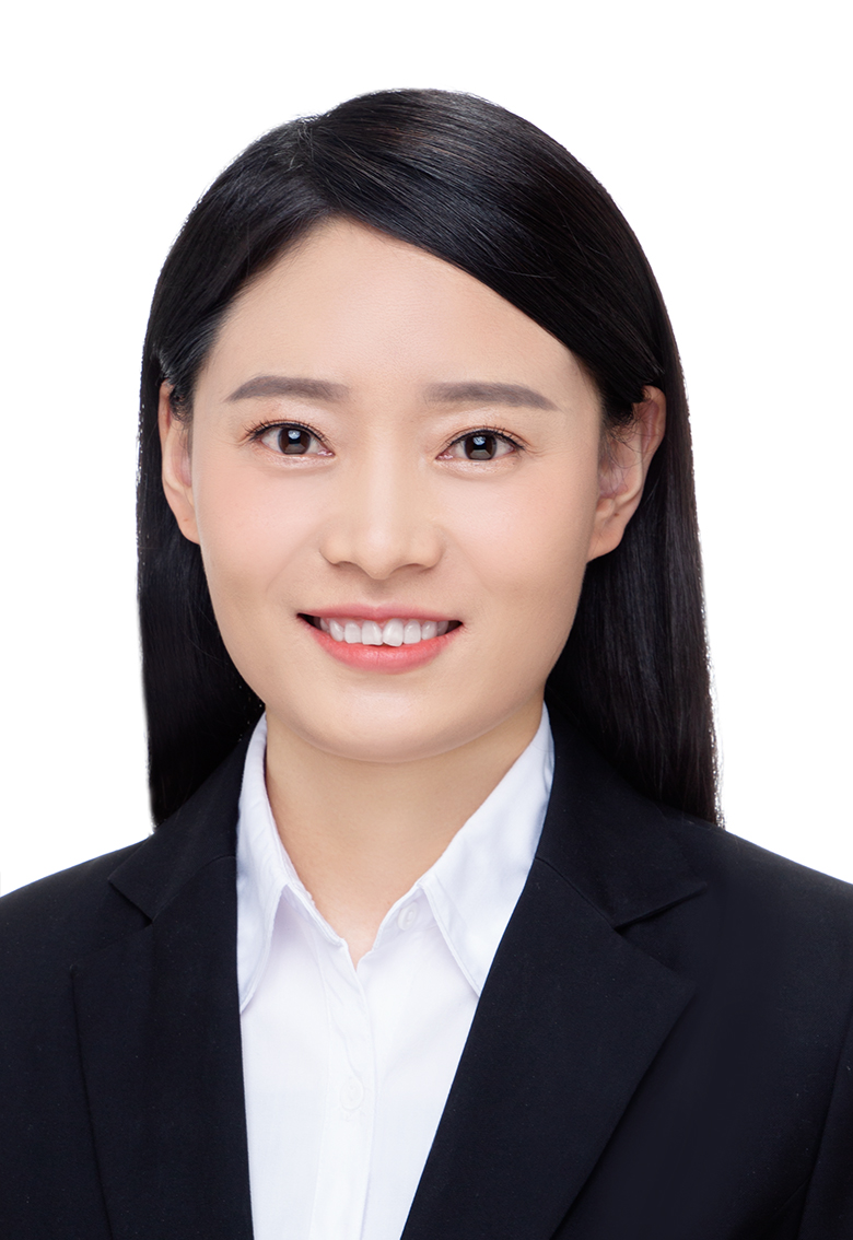 Meng Wang