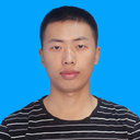 Song Zhang