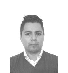 Tomas Alberto Garcia-Calva