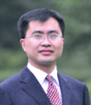 Chun Feng
