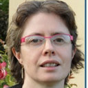 Christine Guerard-Helaine