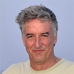 Enrico Colla