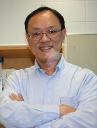 Po-Yin Cheung