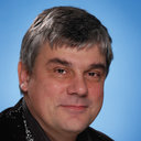 Jonathan Naden