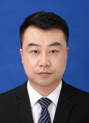 Hailong Jia