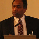 Sidd Purkayastha